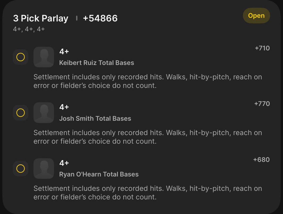 TommyLocks 💎 tweet media