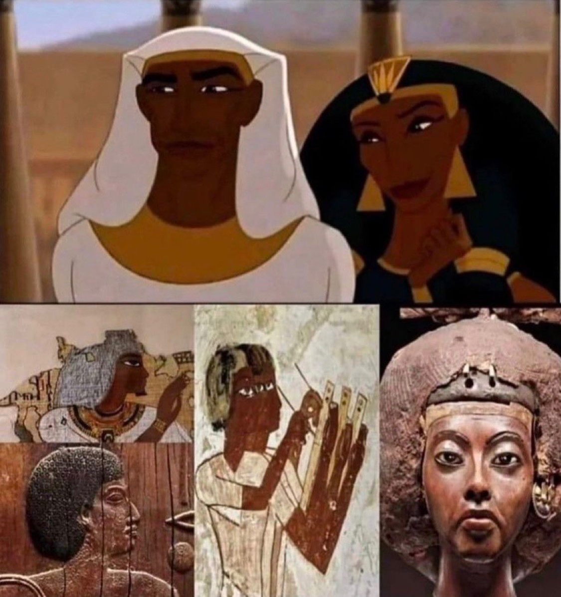 WELCOME TO BLACK TWlTTER  tweet media