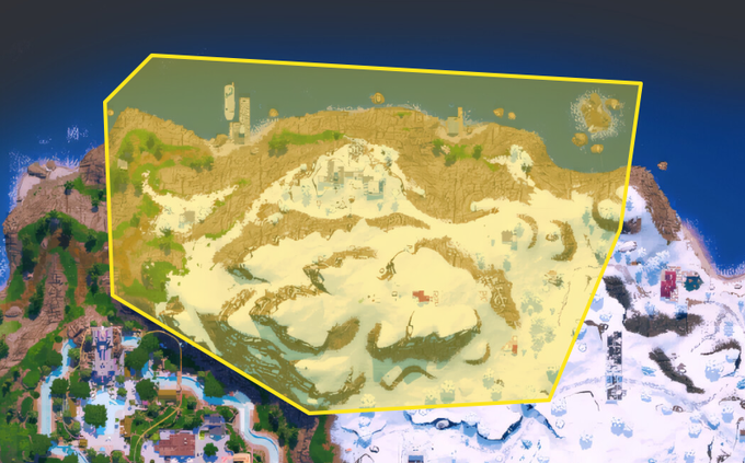 rezon ay tweet media