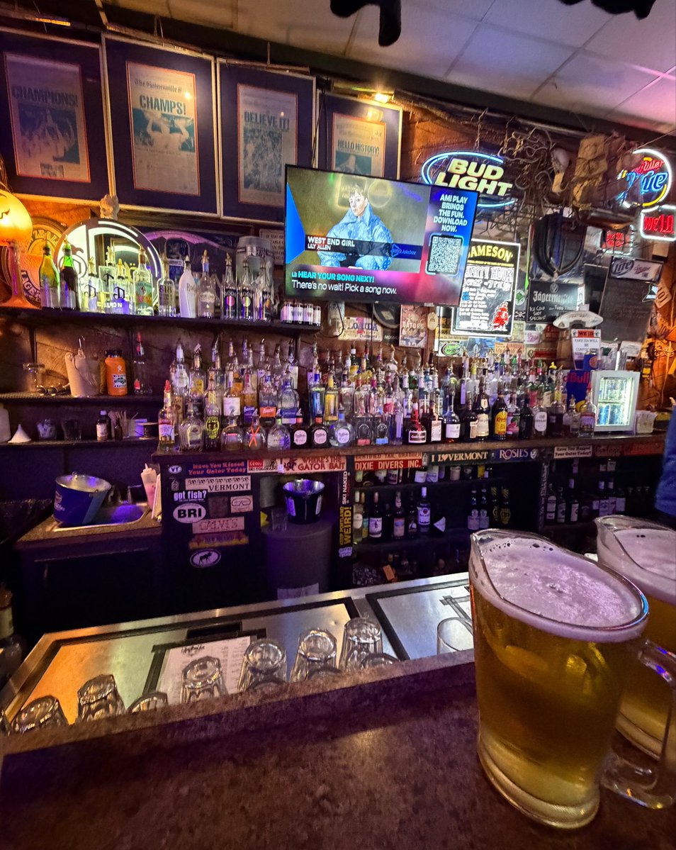 Kevin “O” Sullivan tweet media