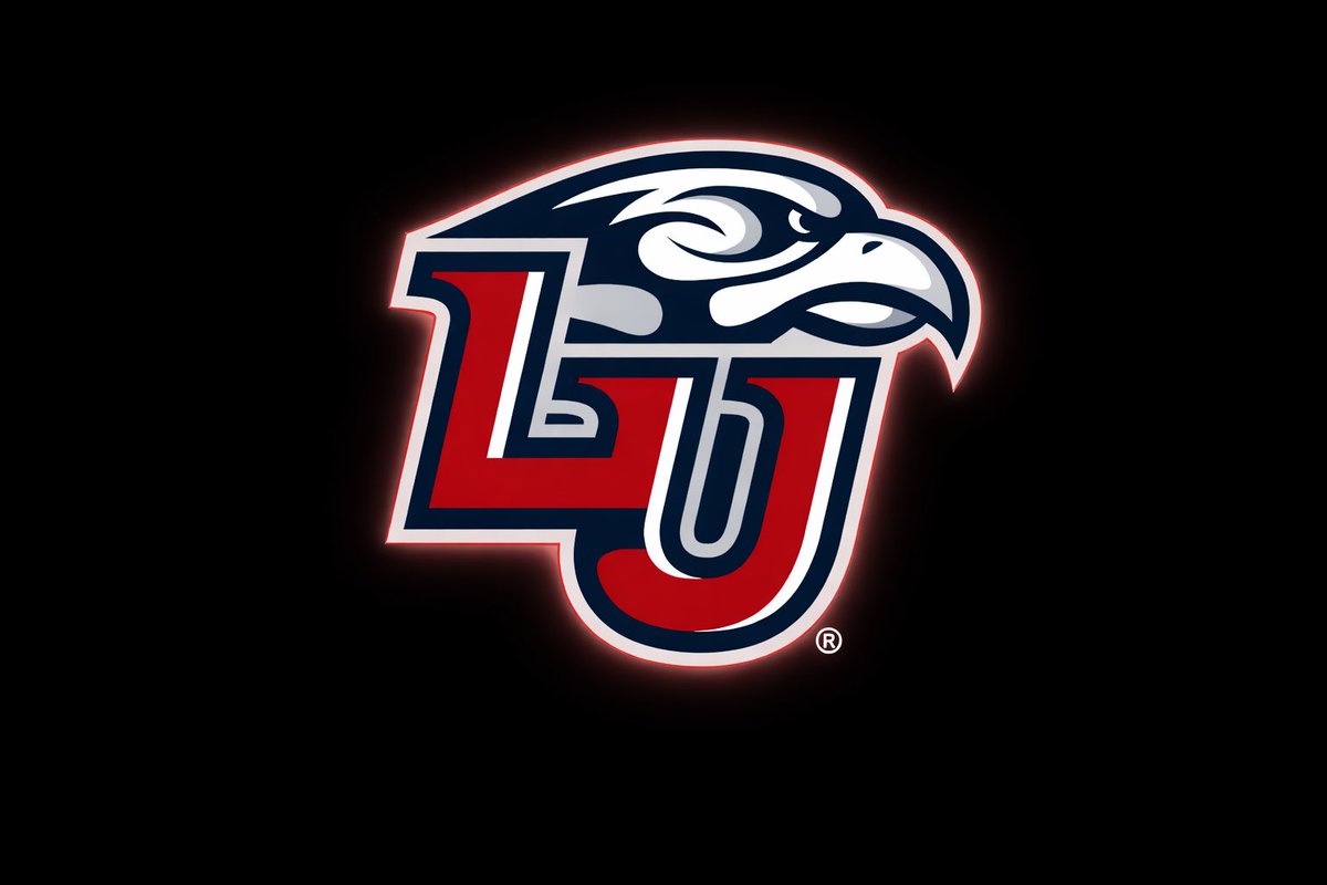 Don Mincey tweet media