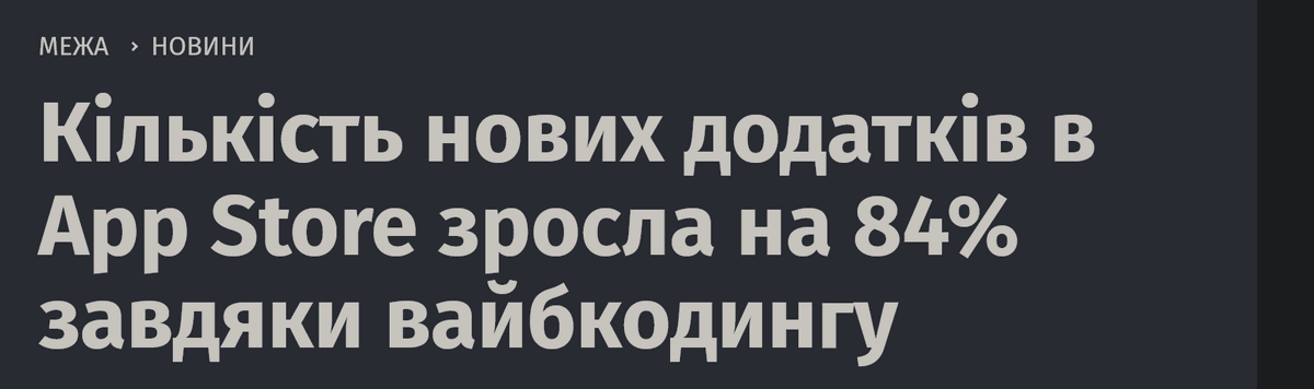 super blessed tweet media