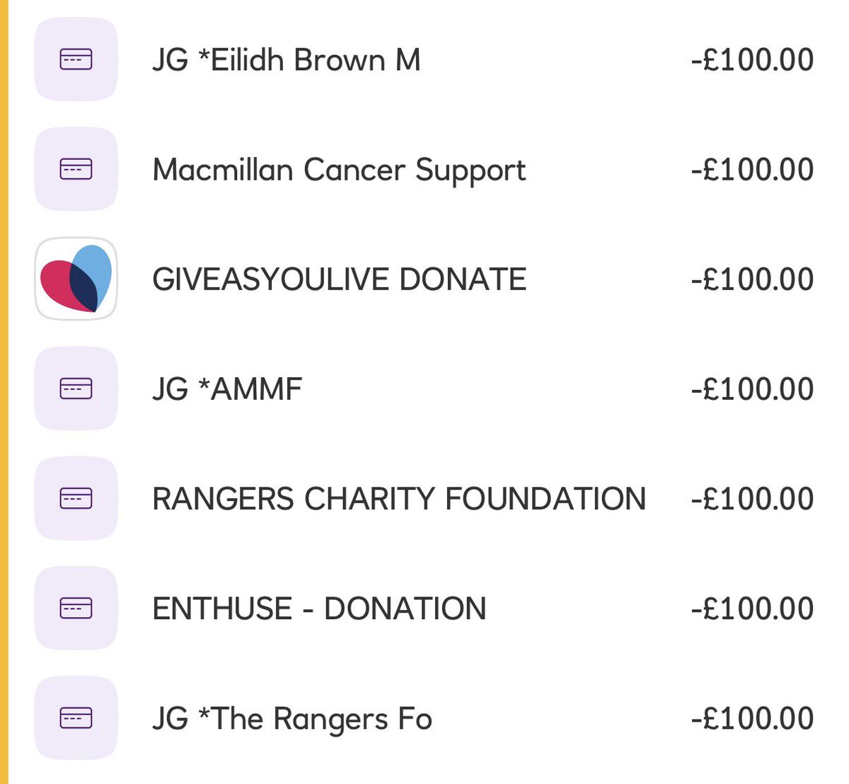 Four Lads Had A Dream tweet media