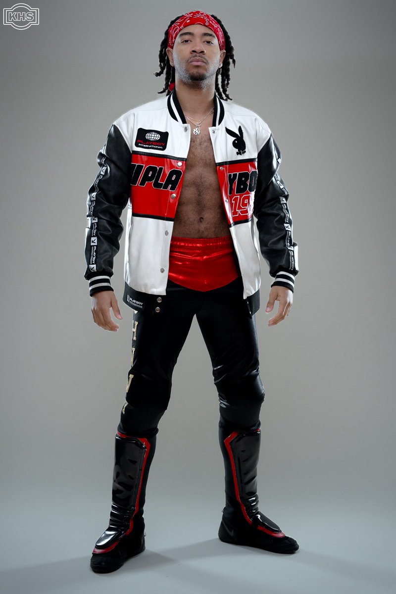 worldxender's tweet photo. #wrestling #prowrestling https://t.co/lUXo1r6nZw