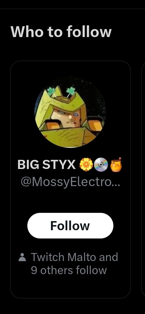 Thrash Malto tweet media