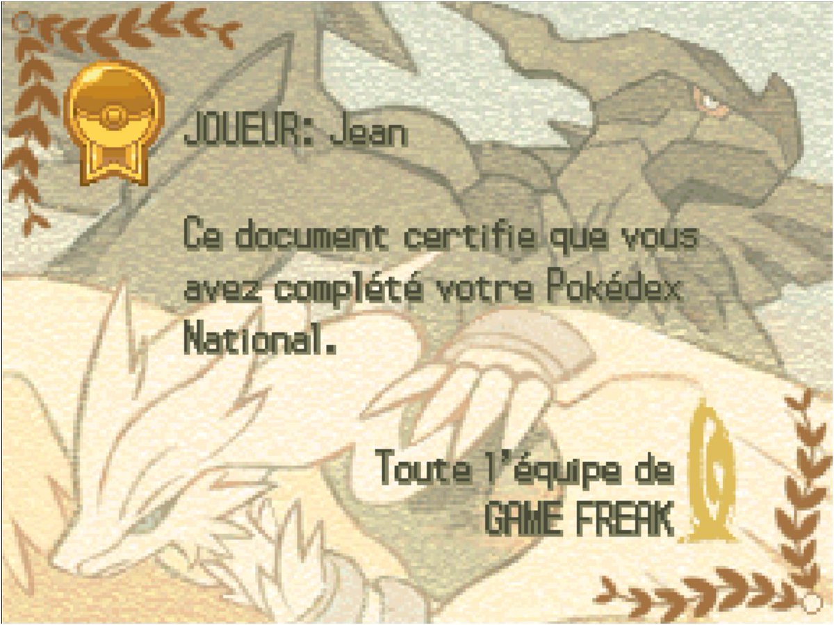 skycorpss tweet media