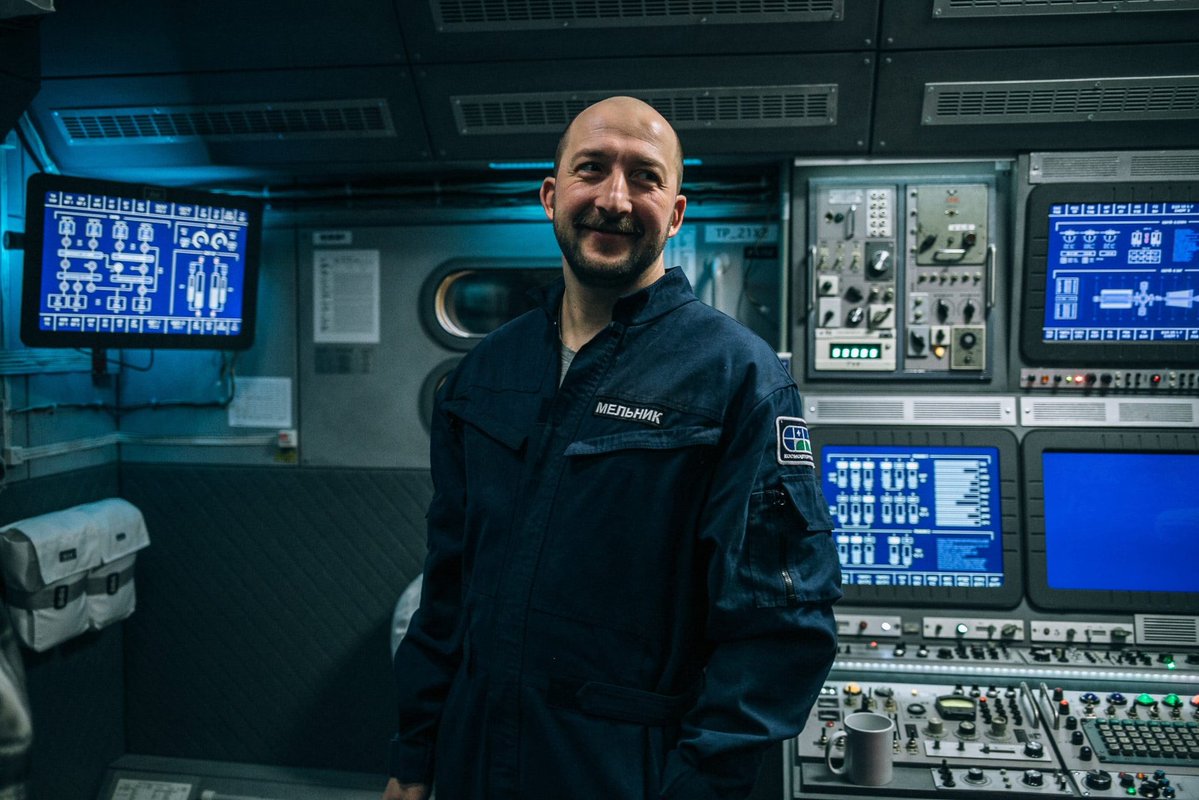 Дмитрик tweet media