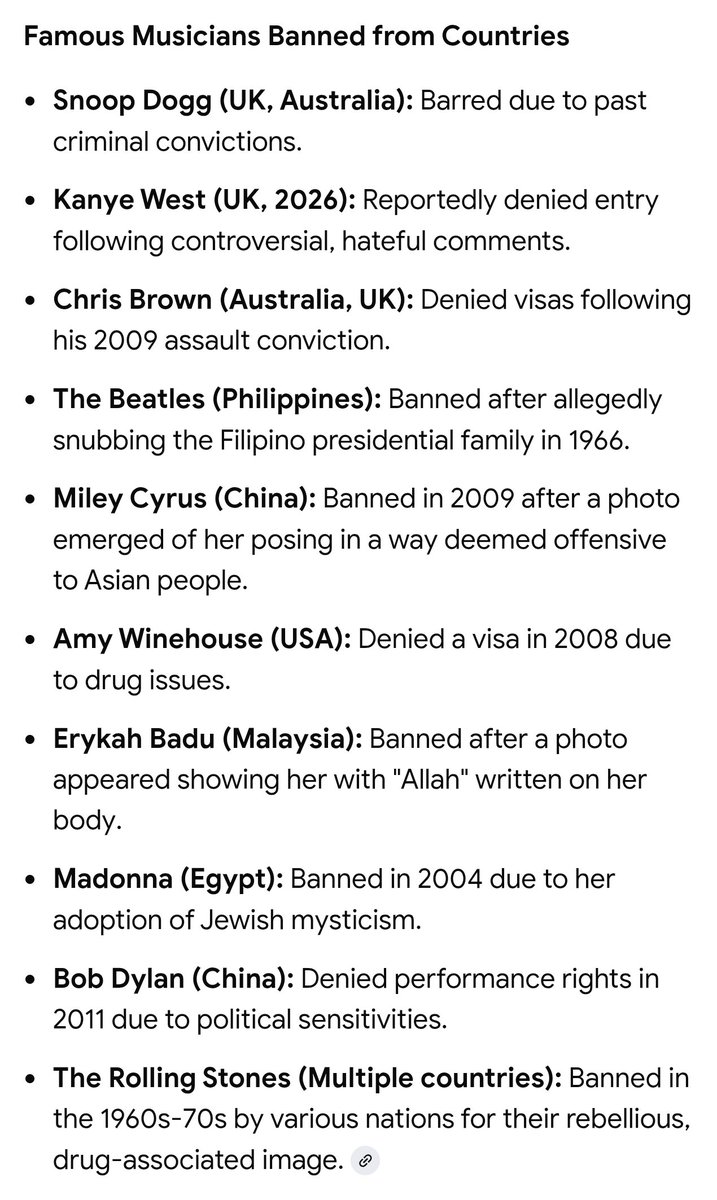 ɖɛռռɨֆ tweet media