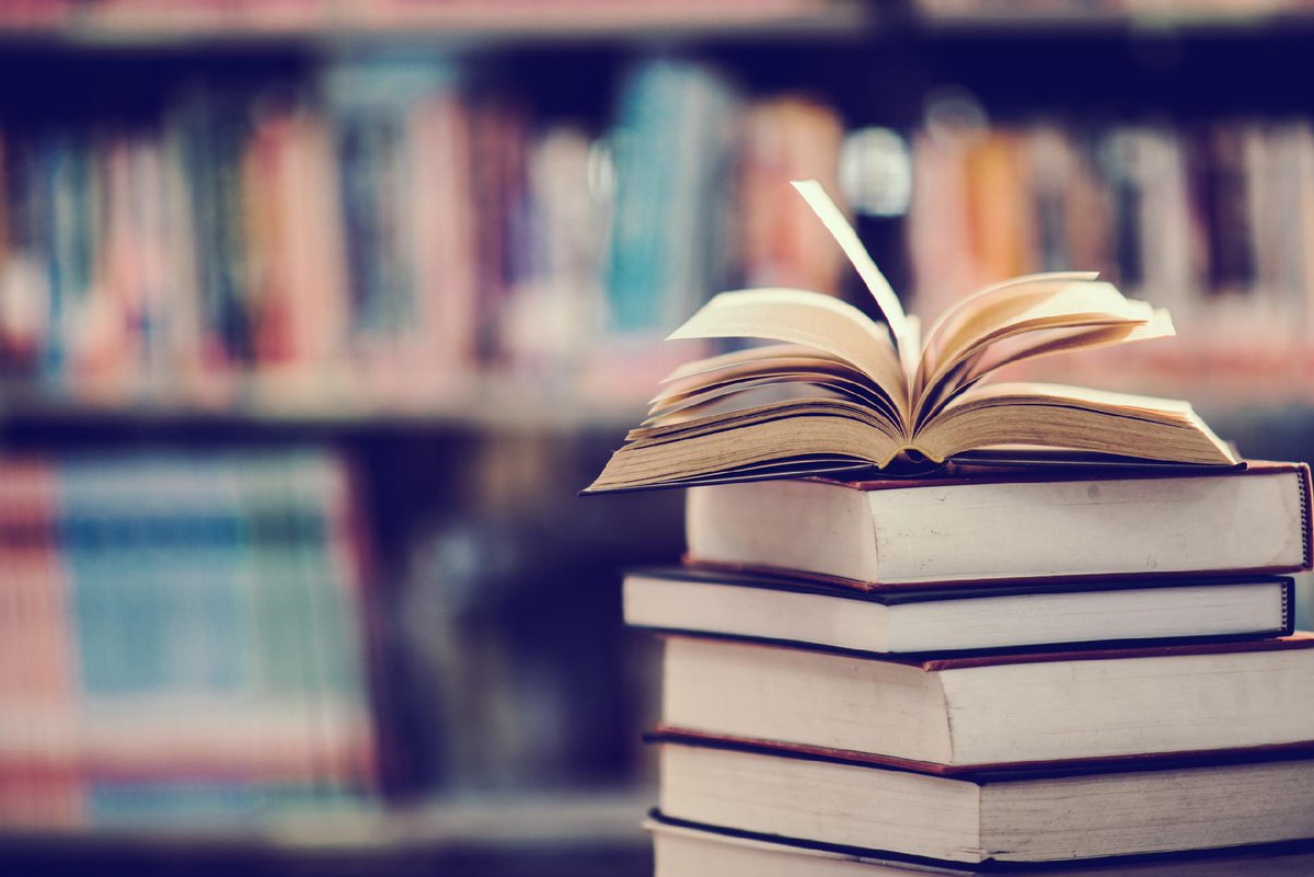USNewsEducation's tweet image. Explore the top-ranked law schools for 2026 and find the perfect fit for your future in law! #LawSchool #TopSchools #2026 bit.ly/3vZFSRZ