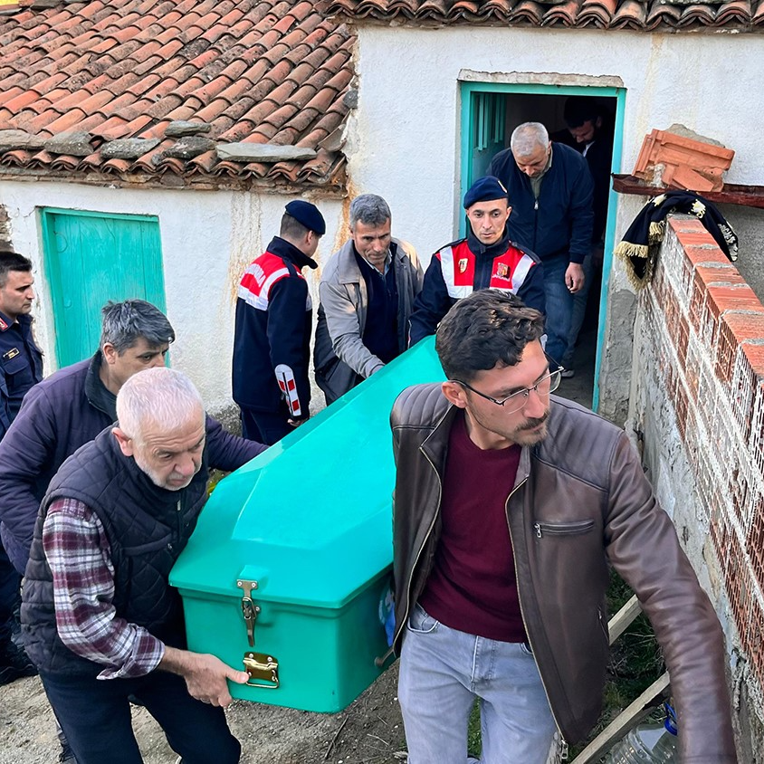 Pusholder tweet media