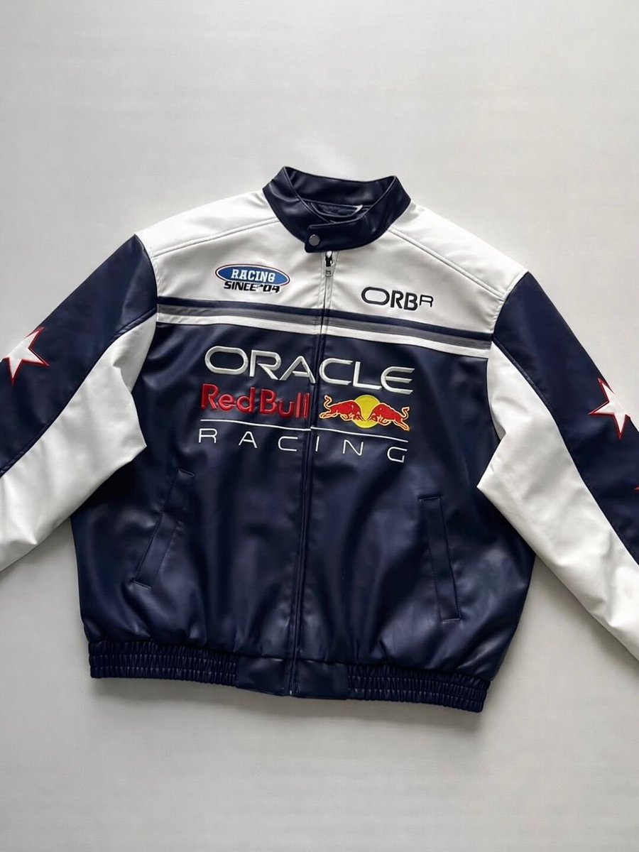 I sell sneakers 👟 𓃵🤝🏾 tweet media