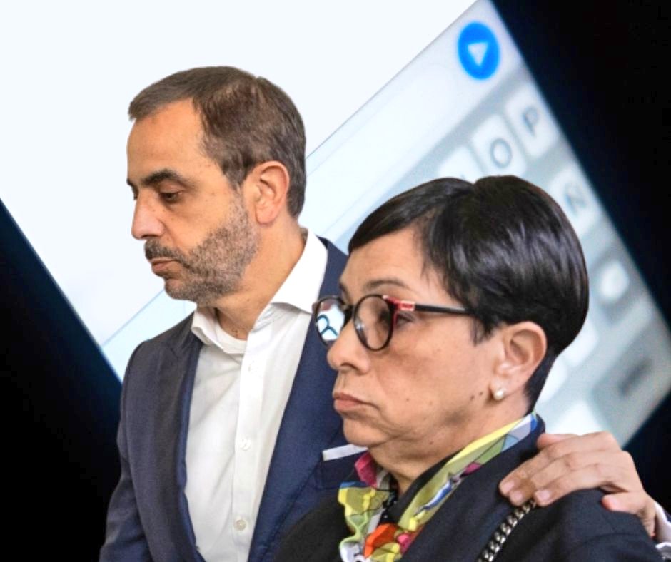 Dario Alexander tweet media