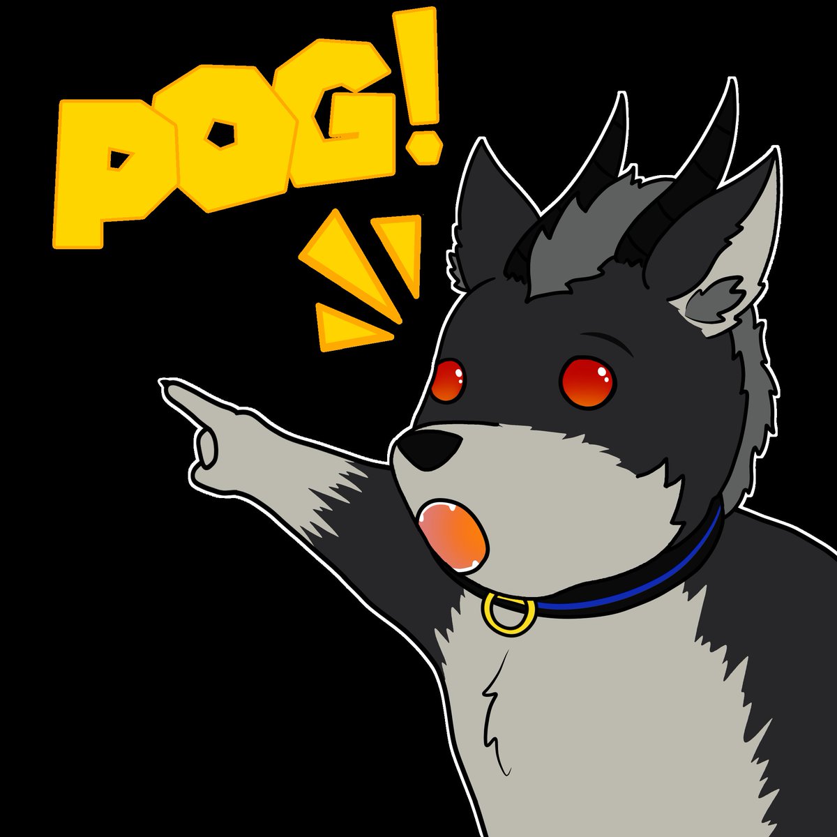 Drake the hybrid tweet media