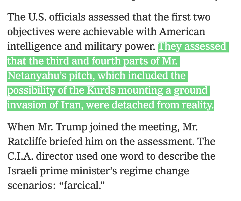 Sina Toossi tweet media