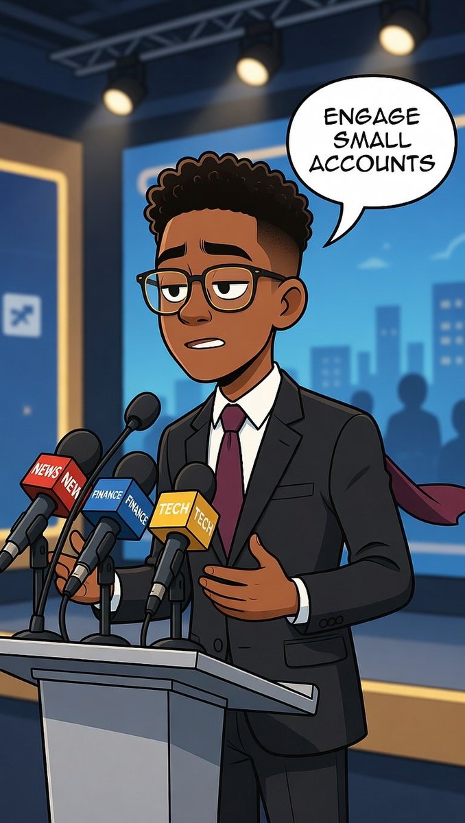 BIGJOSH.𓃵 tweet media