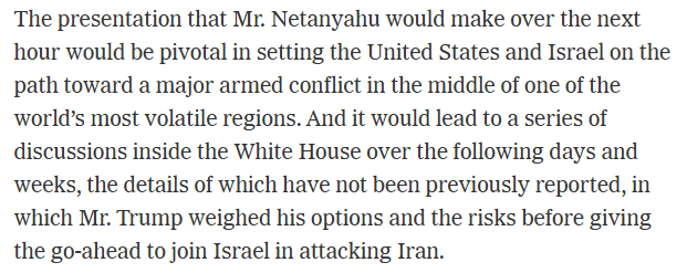 IT WAS NEVER GOING TO BE ME tweet media