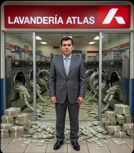 SV_Gordi's tweet photo. Esperemos que esta vez se sometan a la justicia como todo ciudadano, aunque eso lo dudo. https://t.co/pVGD3intl8