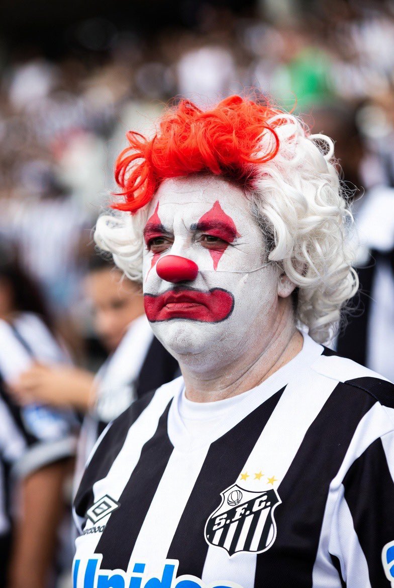 サンテイスタ tweet media