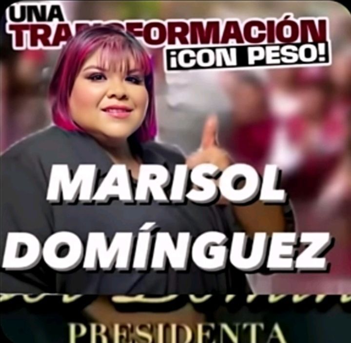 𑣲┆Sue .ᐟ tweet media