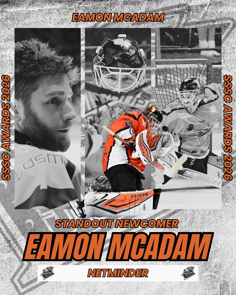 TriggerHub Sheffield Steelers tweet media
