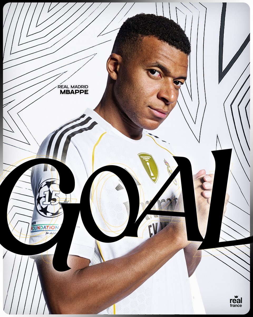 Real France tweet media