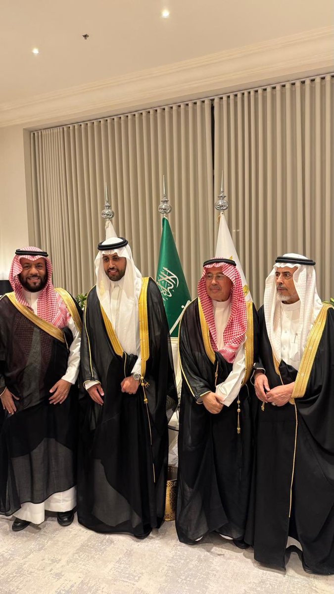 ا.د.عبدالرحمن الشاعر tweet media