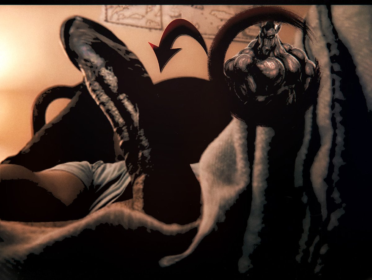 ⌞𛁫' 𝕮𝐇𝐎𝐂𝐎-𝙈𝙄𝙆𝙇 ᨘᨘᨘ∙╯💢💦 tweet media