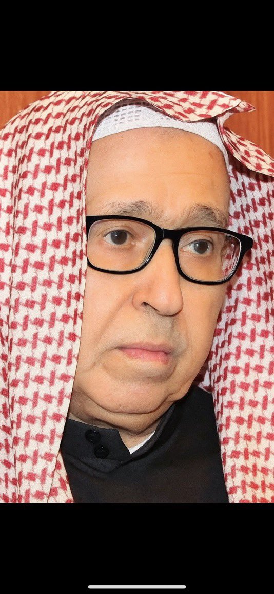 بقاء tweet media