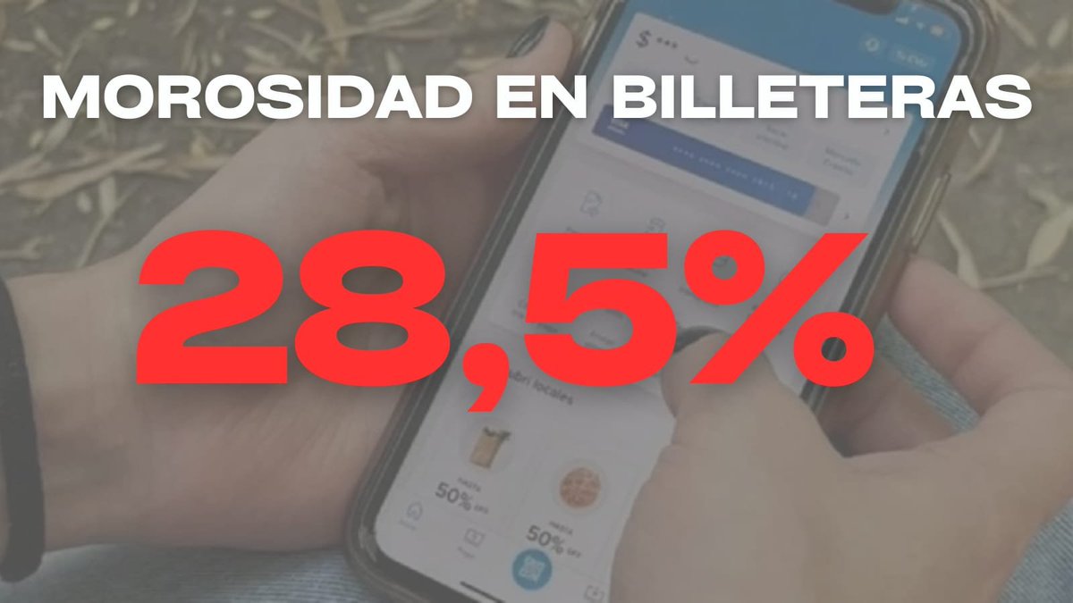 Julia Strada tweet media