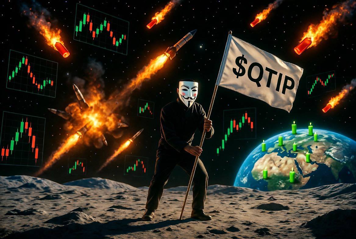 𝑮𝑰𝑵𝑩𝑶𝑳𝑰𝑪 ⚓️🦂 tweet media