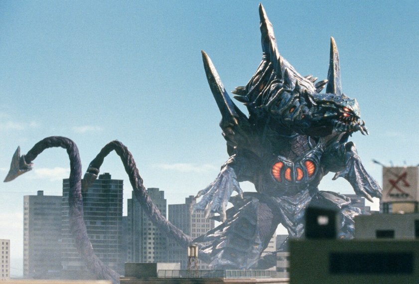 ユルバリス tweet media