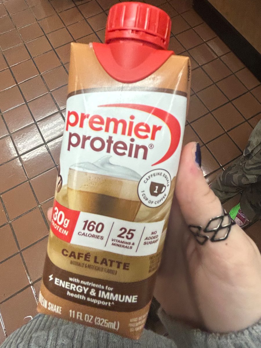 mac - SHEDTWT tweet media