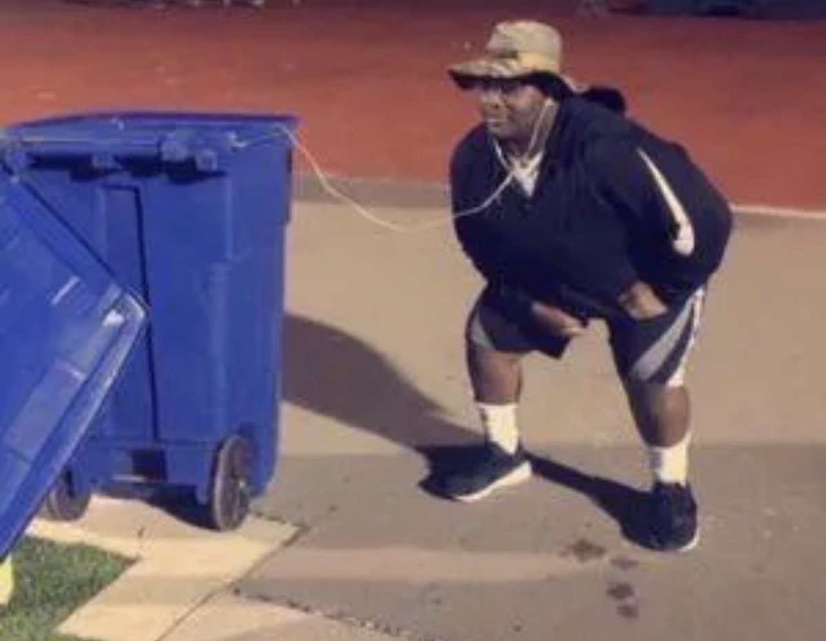  Breaking Paw 🔞🐾🇩🇪 tweet media