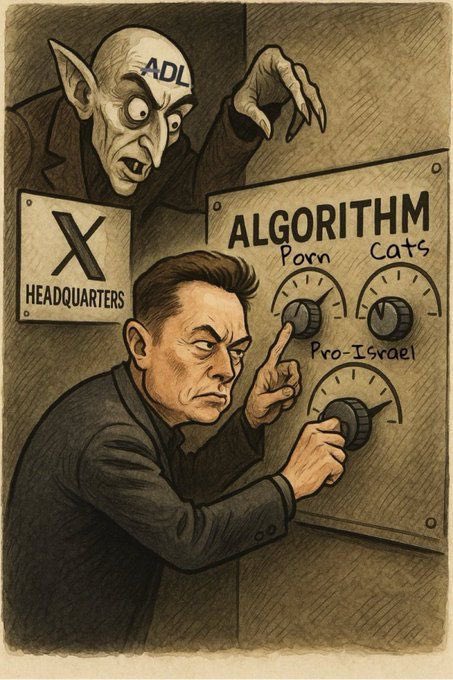 Bieto 🦍🍿🎮🏴‍☠️🚀 tweet media