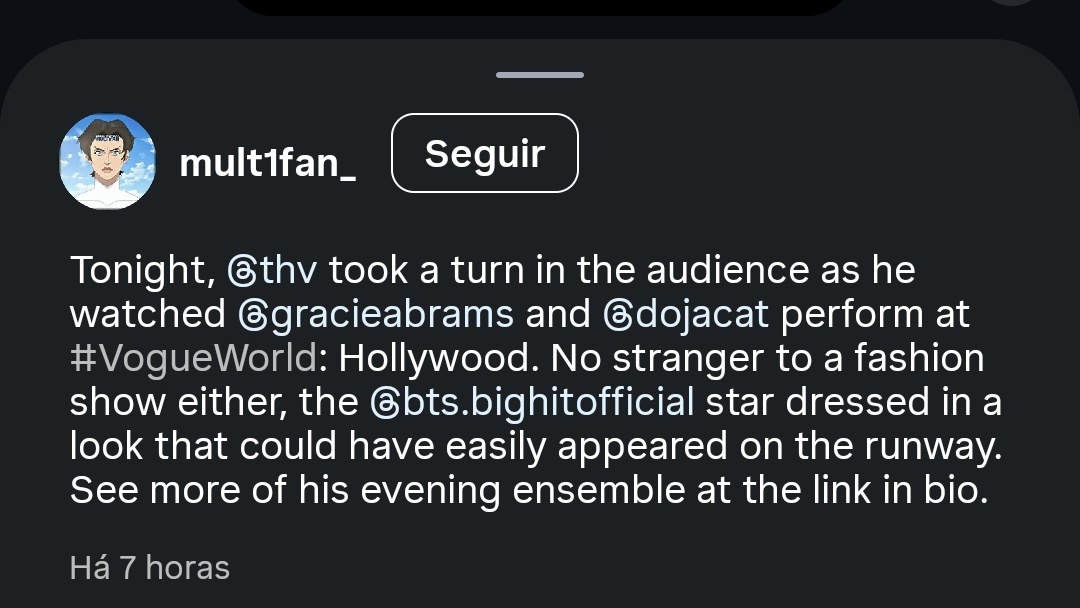 kris 🪭 tweet media