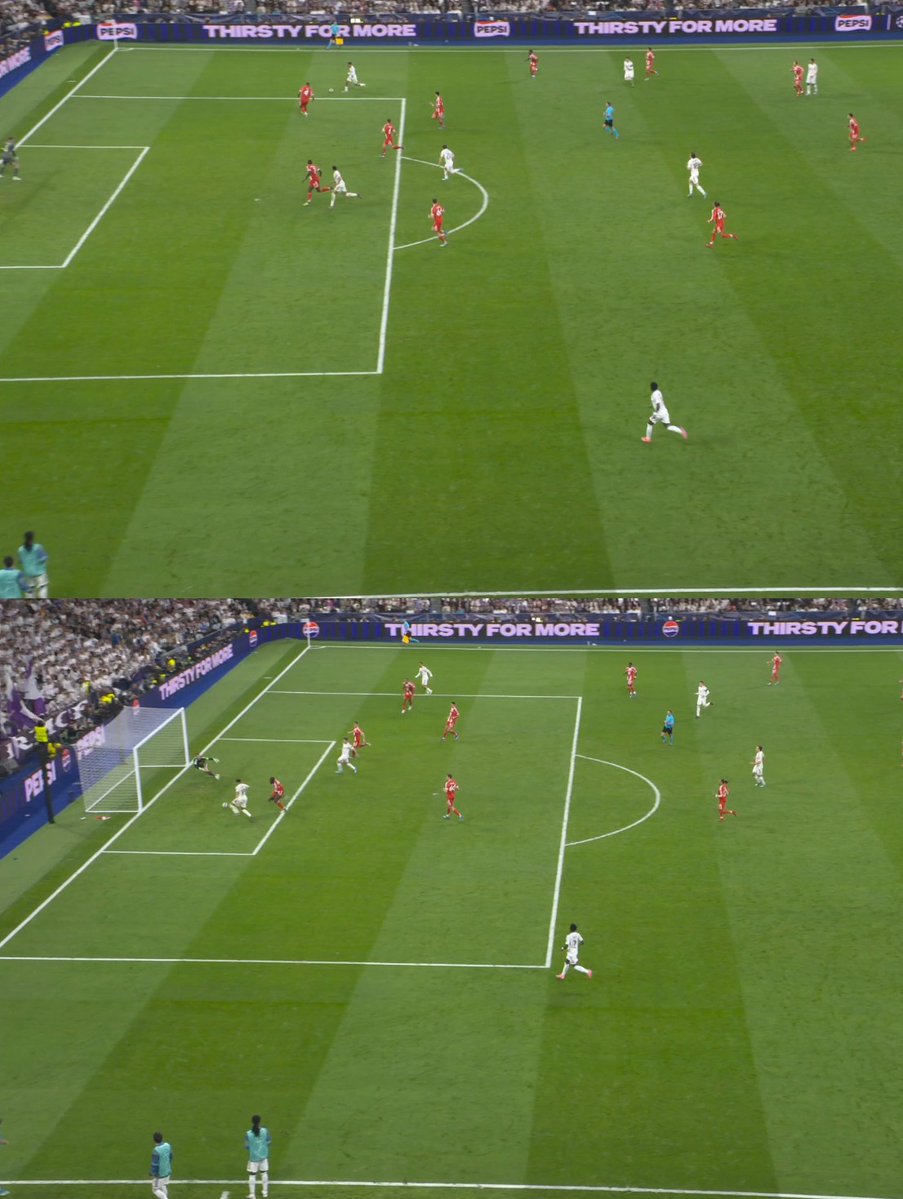 The Touchline | 𝐓 tweet media