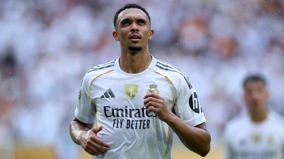 فيصل|Elite tweet media