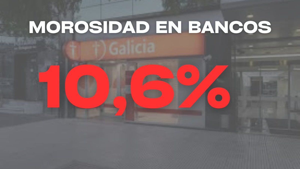 Julia Strada tweet media