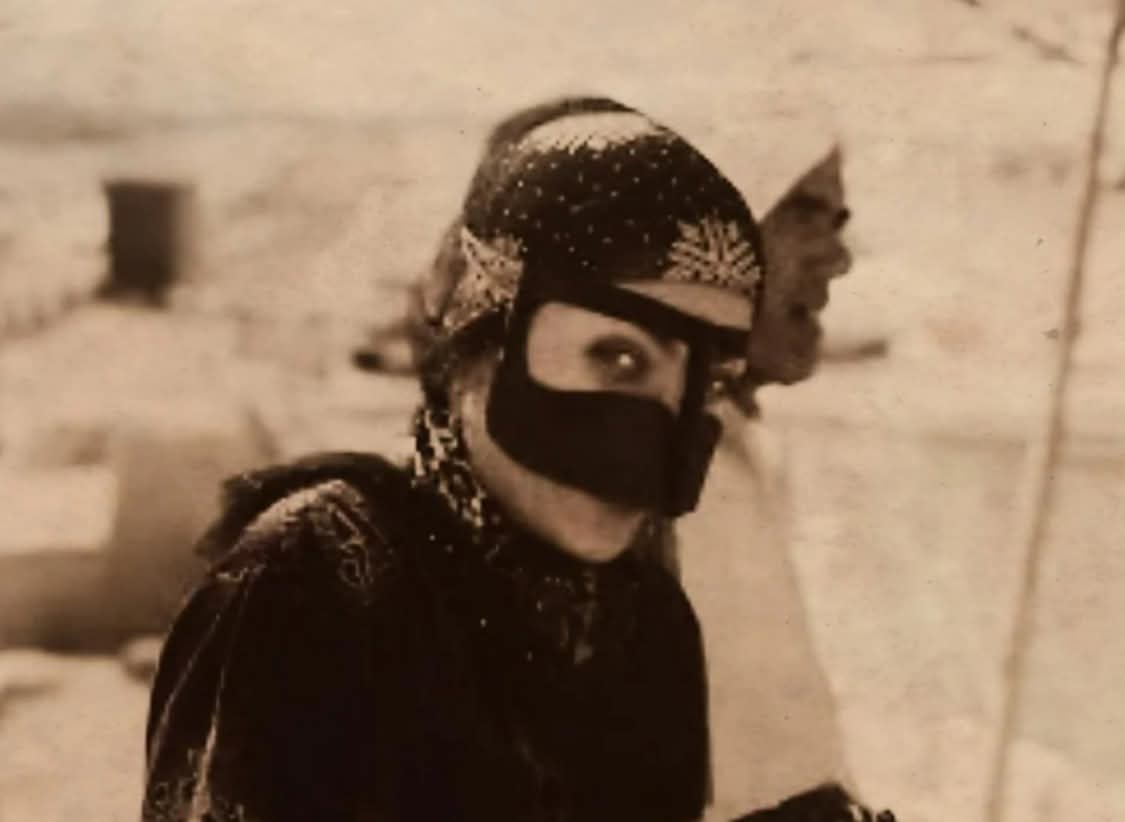 Archaeo - Histories tweet media