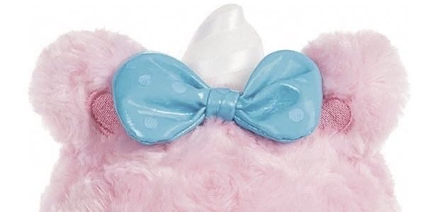 lullah ꢾ꣒ tweet media