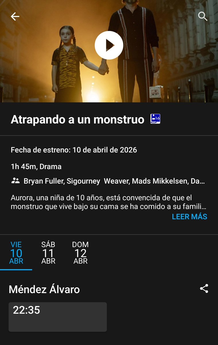 Ponche Otako™ (poncheotako.bsky.social) tweet media