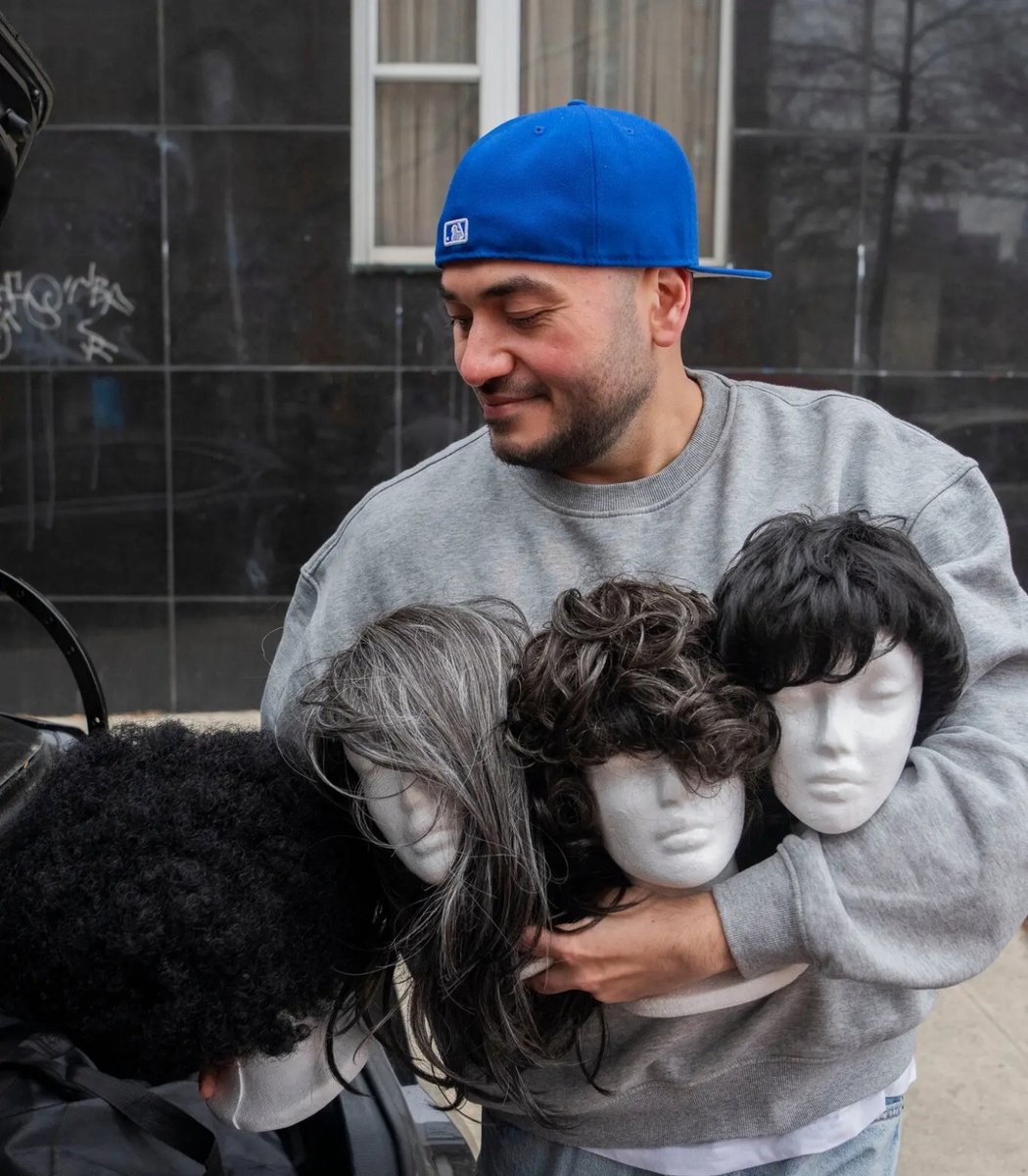 platcorn tweet media