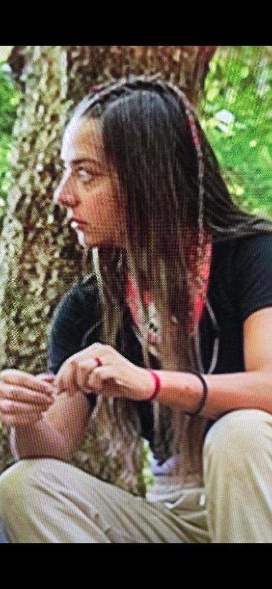 Astart 💫🌙 tweet media