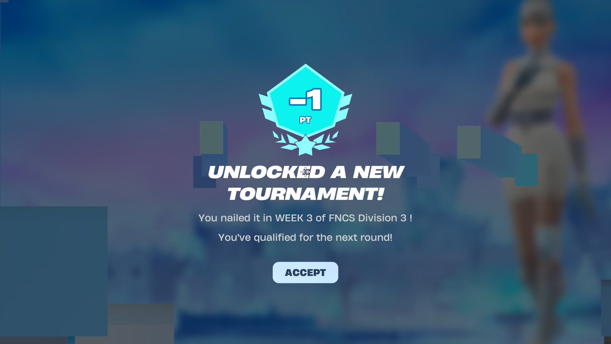 FouL Messifn tweet media