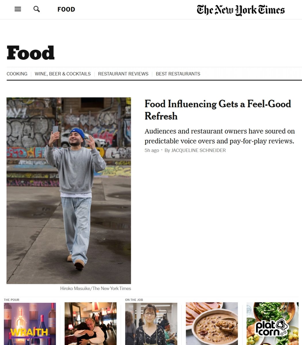 platcorn tweet media