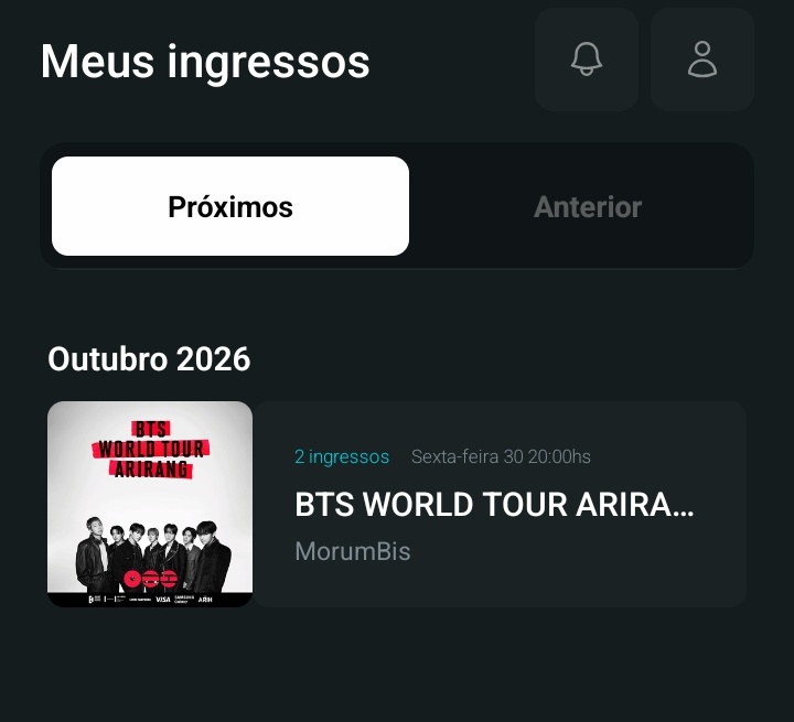 Galega⁷ || VAI VER O BTS 2x ⊙⊝⊜🪭 tweet media