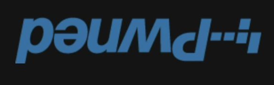 Martin Price tweet media