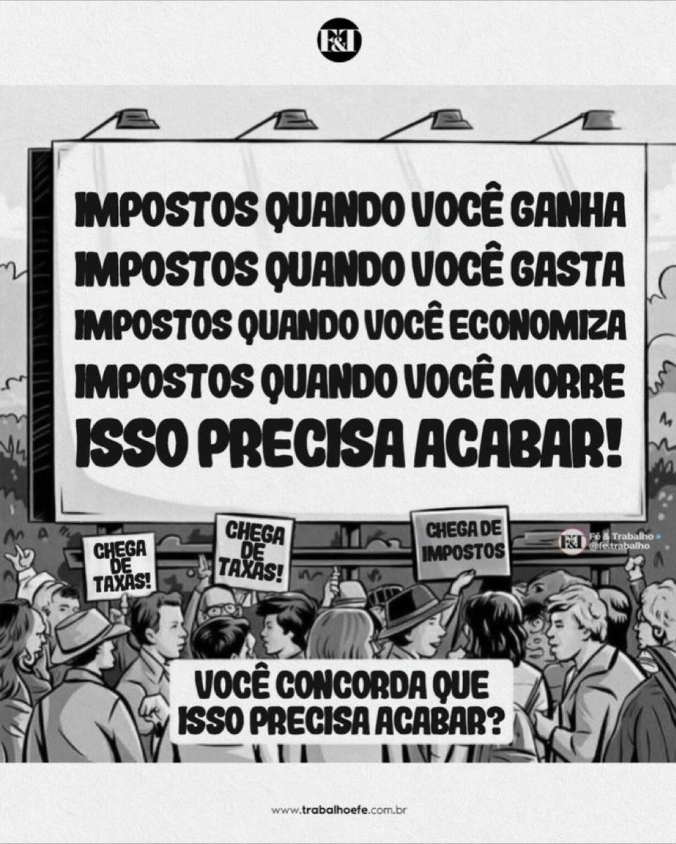 Quem_e_Satoshi's tweet photo. ? https://t.co/8u3oXhilcA
