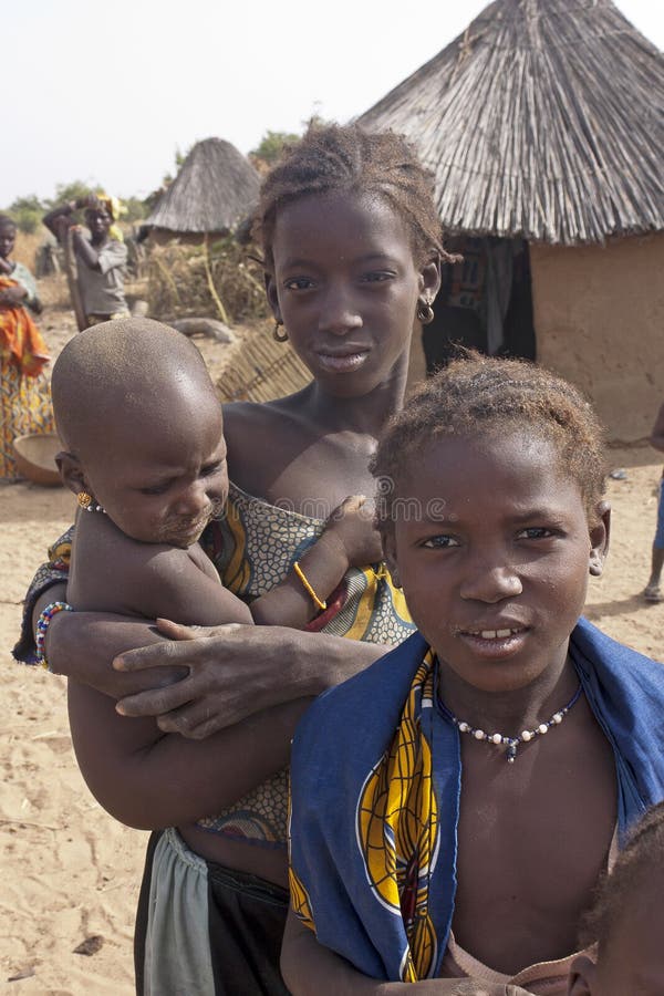 Ola Barnabas tweet media