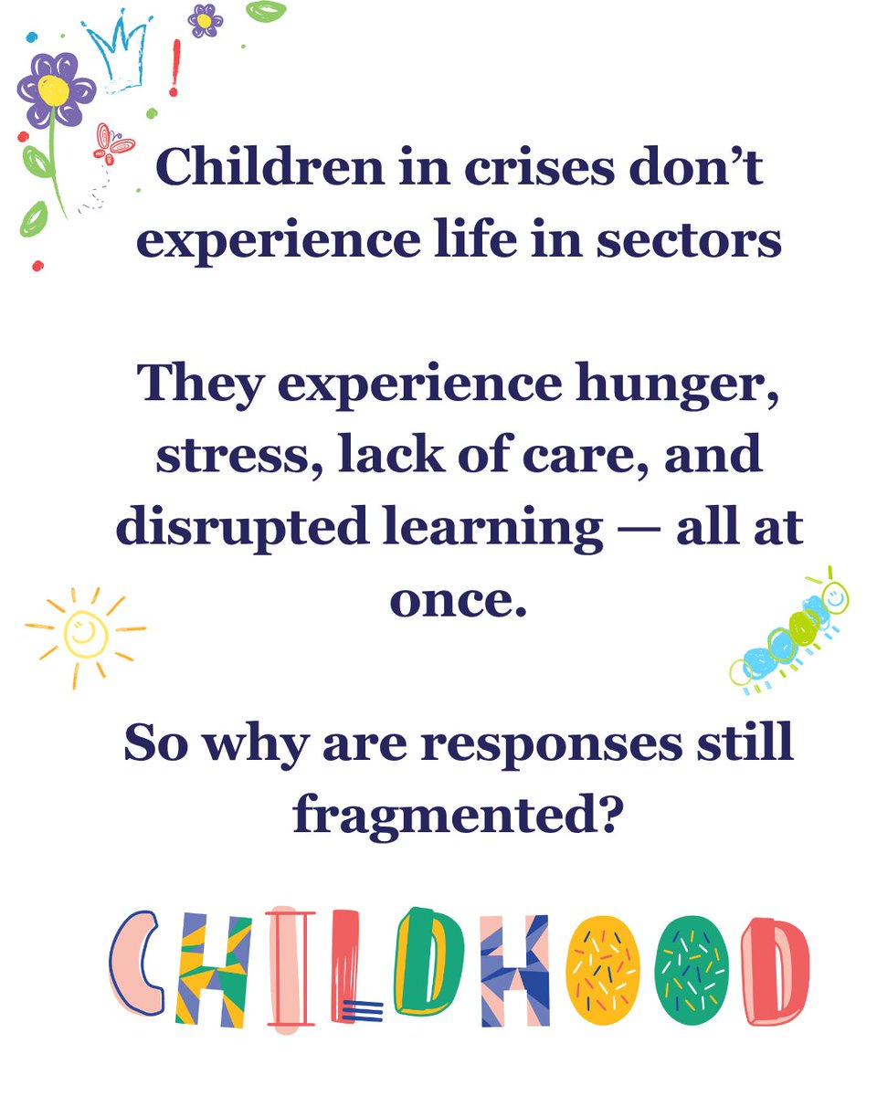 Refugee Education Council tweet media
